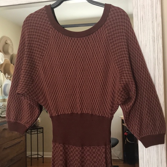 Free people dress - Picture 4 of 6